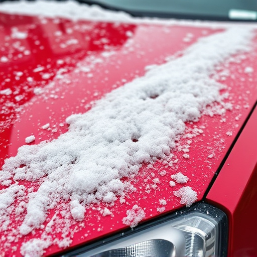 car-hail-damage-repair-640x480-37915790.jpeg