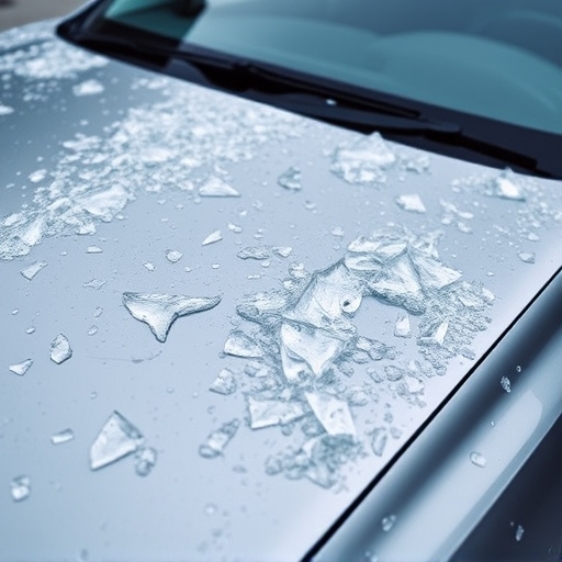 car-hail-damage-repair-640x480-38131259.jpeg