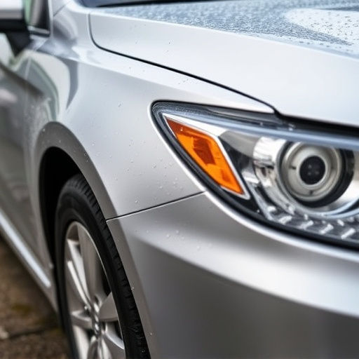 car-hail-damage-repair-640x480-38154995.jpeg