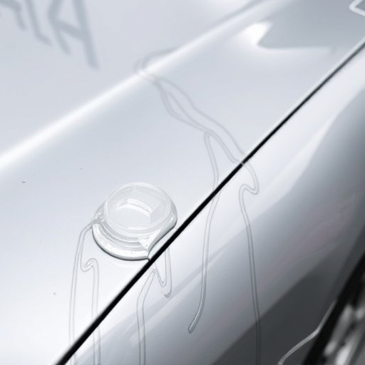 car-hail-damage-repair-640x480-3815644.jpeg