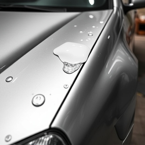 car-hail-damage-repair-640x480-38176463.jpeg