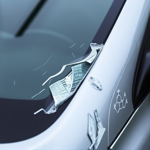 car-hail-damage-repair-640x480-38394869.jpeg