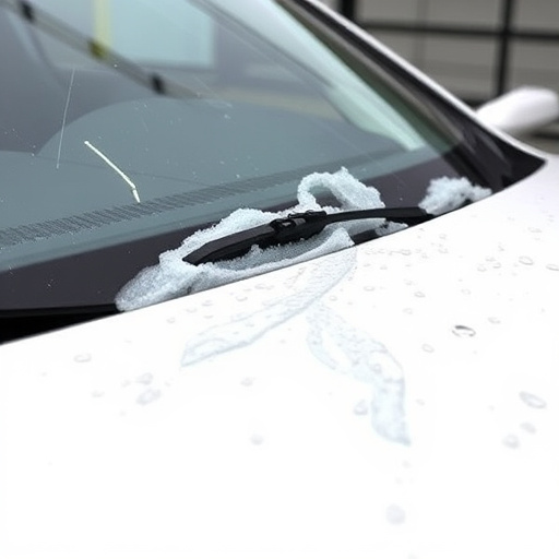 car-hail-damage-repair-640x480-38470660.jpeg