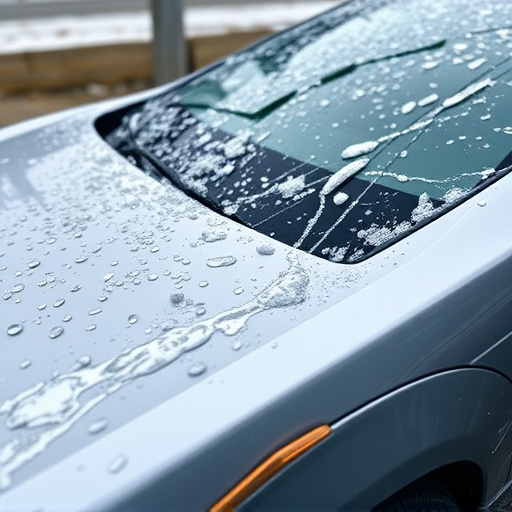 car-hail-damage-repair-640x480-38511669.jpeg