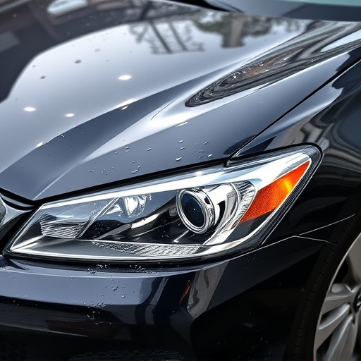 car-hail-damage-repair-640x480-38518986.jpeg