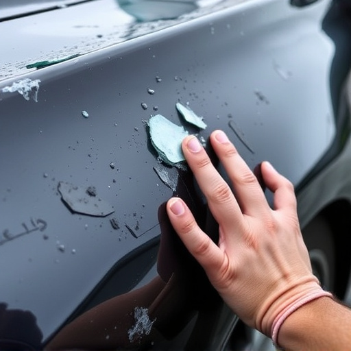 car-hail-damage-repair-640x480-38604956.jpeg