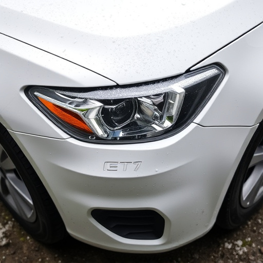 car-hail-damage-repair-640x480-38633045.jpeg