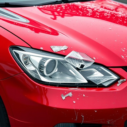 car-hail-damage-repair-640x480-3898364.jpeg