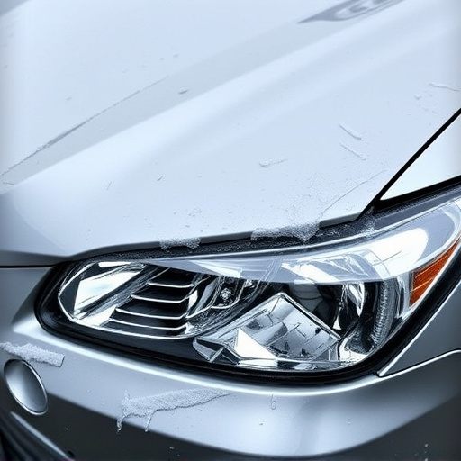 car-hail-damage-repair-640x480-39110060.jpeg