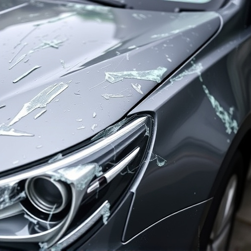 car-hail-damage-repair-640x480-39211465.jpeg