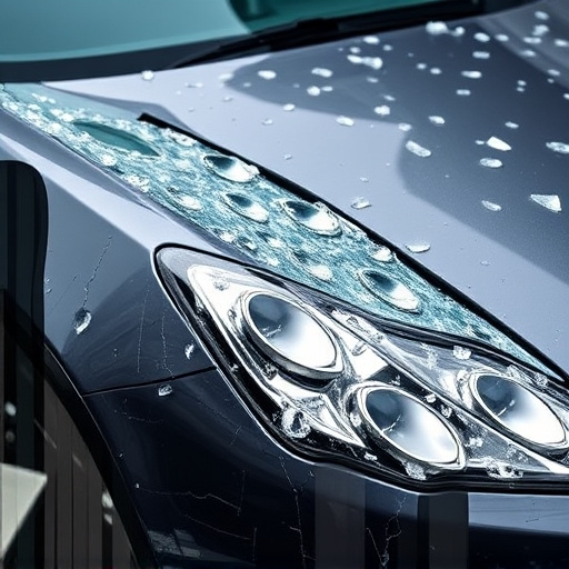 car-hail-damage-repair-640x480-39258754.jpeg