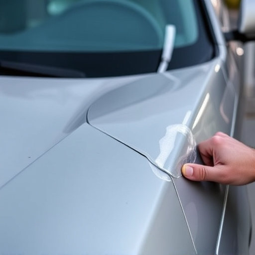 car-hail-damage-repair-640x480-39286216.jpeg