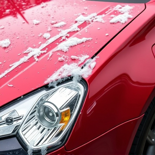 car-hail-damage-repair-640x480-39503808.jpeg