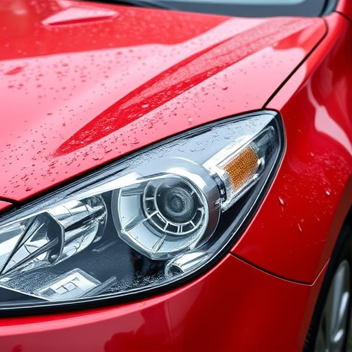 car-hail-damage-repair-640x480-395403.jpeg