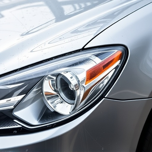 car-hail-damage-repair-640x480-39594004.jpeg