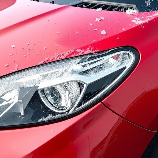 car-hail-damage-repair-640x480-39944776.jpeg