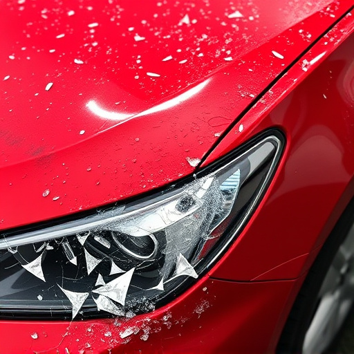 car-hail-damage-repair-640x480-40099034.jpeg
