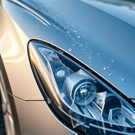 car-hail-damage-repair-640x480-40303912.jpeg