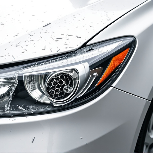 car-hail-damage-repair-640x480-40336419.jpeg