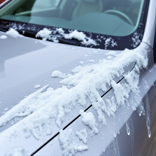 car-hail-damage-repair-640x480-40360149.jpeg