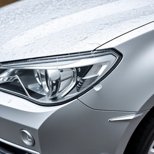 car-hail-damage-repair-640x480-40389943.jpeg