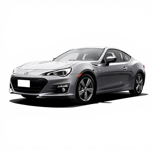 car-hail-damage-repair-640x480-40481224.jpeg