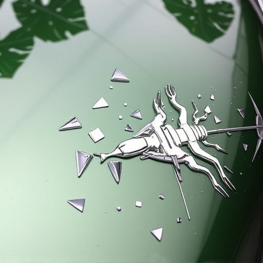 car-hail-damage-repair-640x480-40540396.jpeg