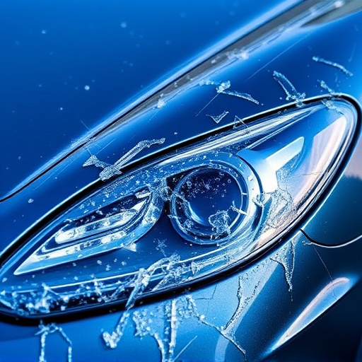 car-hail-damage-repair-640x480-4089051.jpeg
