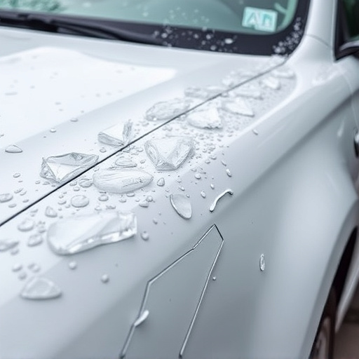 car-hail-damage-repair-640x480-40910440.jpeg