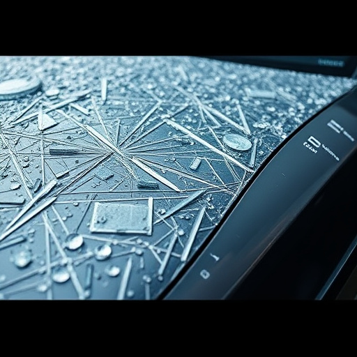 car-hail-damage-repair-640x480-41785872.jpeg