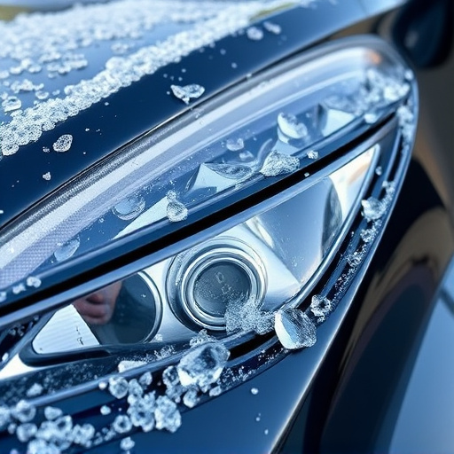 car-hail-damage-repair-640x480-42014342.jpeg