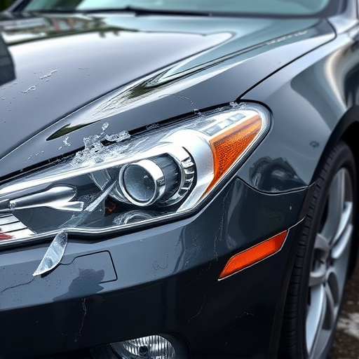 car-hail-damage-repair-640x480-42177469.jpeg