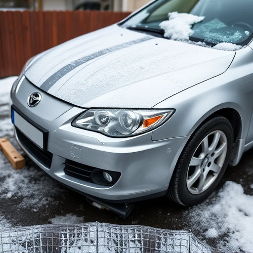 car-hail-damage-repair-640x480-42180318.jpeg