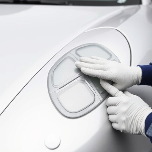 car-hail-damage-repair-640x480-42185018.jpeg