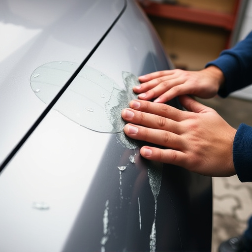 car-hail-damage-repair-640x480-42196214.jpeg