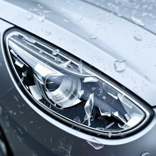 car-hail-damage-repair-640x480-42317358.jpeg