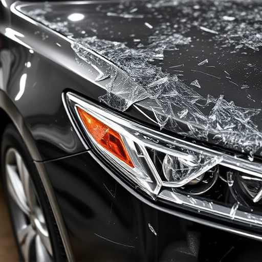 car-hail-damage-repair-640x480-42411483.jpeg
