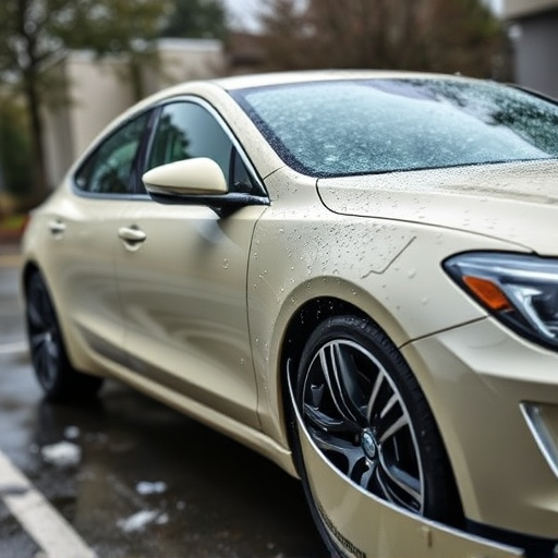 car-hail-damage-repair-640x480-42449741.jpeg