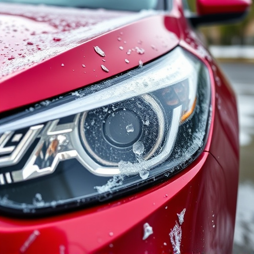 car-hail-damage-repair-640x480-4255392.jpeg