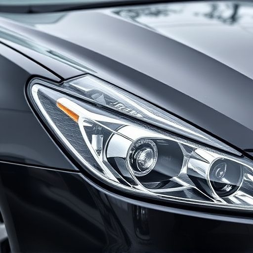 car-hail-damage-repair-640x480-42799144.jpeg