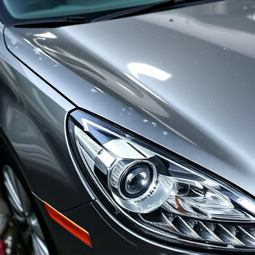 car-hail-damage-repair-640x480-43362477.jpeg
