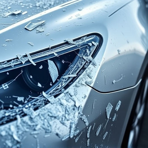 car-hail-damage-repair-640x480-43418173.jpeg