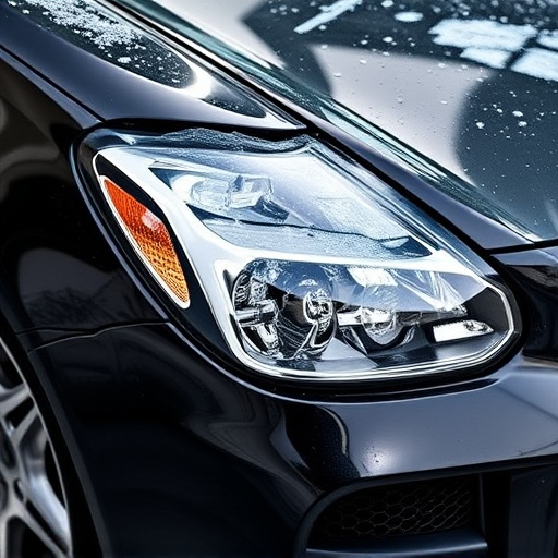 car-hail-damage-repair-640x480-43442170.jpeg