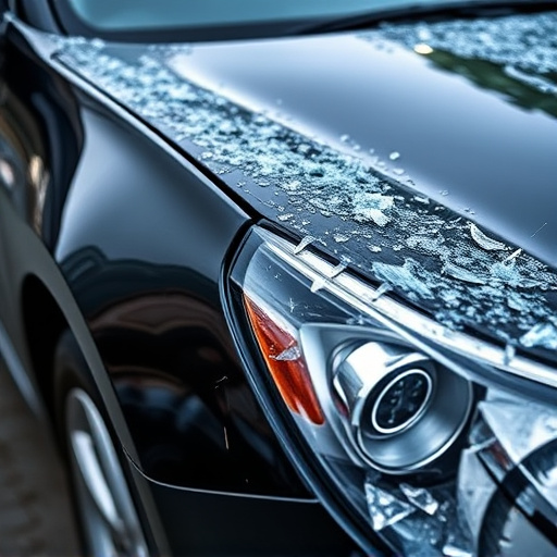 car-hail-damage-repair-640x480-43570782.jpeg