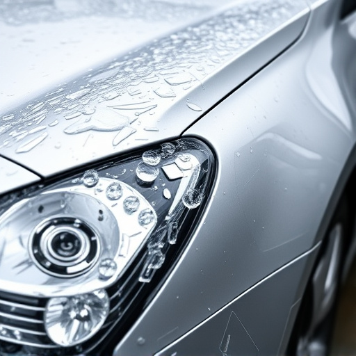 car-hail-damage-repair-640x480-43629805.jpeg