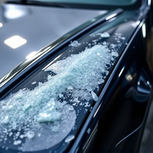car-hail-damage-repair-640x480-43721875.jpeg