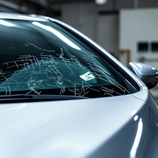 car-hail-damage-repair-640x480-43738712.jpeg