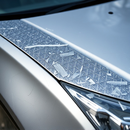 car-hail-damage-repair-640x480-43753953.jpeg