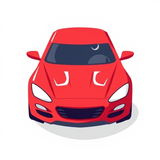 car-hail-damage-repair-640x480-44016000.jpeg
