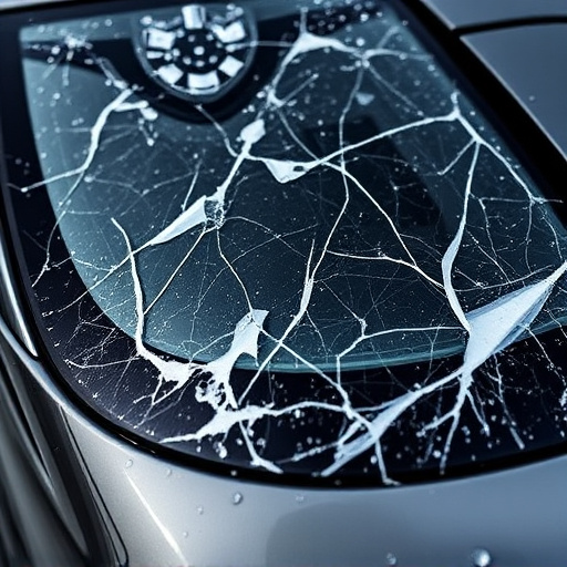 car-hail-damage-repair-640x480-44219812.jpeg